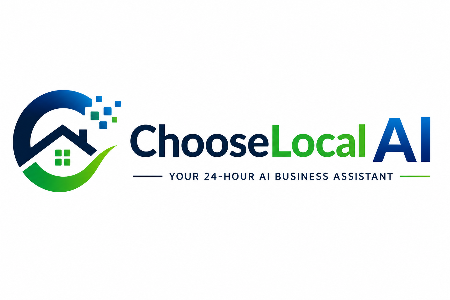 ChooseLocal  AI